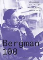 Bergman 100