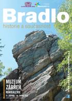 Bradlo  Historie a souasnost 