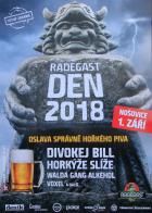 Radegast den