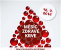 HKT a modern terapie v hematoonkologii - Msc zdrav krve