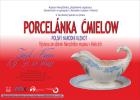 Porcelnka Cmielow - polsk nrodn klenot