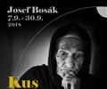 Josef Bosk - Kus armnsk due