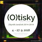 Otisky