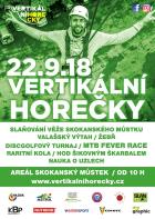 Vertikln Horeky