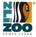 Večerní lampionové prohlídky zoo a zámku Lešná