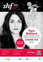Sfatováclavský hudební festival