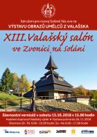 13. Valask salon vtvarnch umlc