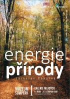 Energie prody 