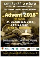 Advent 2018