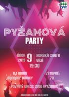 PYAMOV PRTY