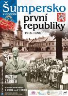 umpersko v obdob prvn republiky (19181938) 