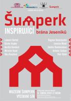 umperk, inspirujc brna Jesenk 