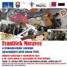 FRANTIEK MORAVEC 