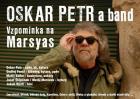 OSKAR PETR & MARSYAS TRIBUTE