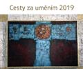 Cesty za umnm 2019