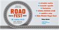 ROAD FEST