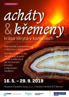 ACHTY A KEMENY 