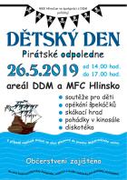 Dtsk den