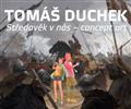 TOM DUCHEK  Stedovk v ns  concept art