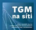 TGM na sti