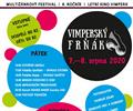 VIMPERSK FRK 2020