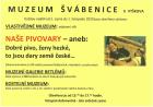 Naše pivovary