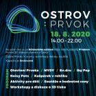 Ostrov Prvok