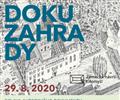 DOKU Zahrady 2020