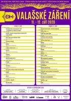 Valask zen 