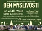 Den myslivosti