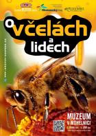 O velch a lidech 