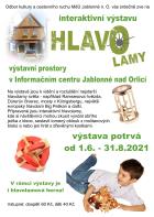 Hlavolamy