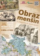 Obraz menin