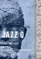 JAZZ Q