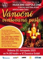 VNON VINOVAN POTA