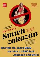 Smch zakzn