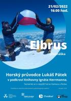 Elbrus