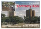 Kontrasty Keni