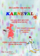 Karneval