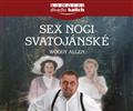 Sex noci svatojnsk