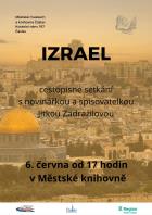 Izrael