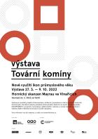 TOVRN KOMNY