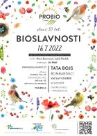 Bioslavnosti