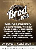 Brod 1995