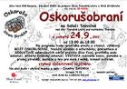 Oskoruobran