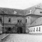 Komentovaná prohlídka k 60. výročí Galerie Slováckého muzea