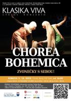 Chorea Bohemica