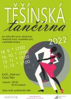 T̊NSK TANRNA