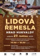 LIDOV EMESLA