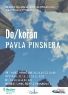 Pavelk Pinsner: Do/kon